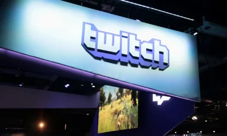 Twitch debunks Israel account signup block, but admits to ‘unacceptable miss’ around verification process