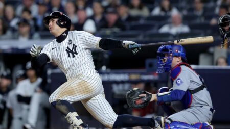 Dodgers vs. Yankees World Series Game 5 prediction: Odds, expert picks, betting trends, and stats