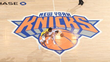 Knicks vs Pacers prediction: Odds, expert picks, projected starting lineup, betting trends and stats