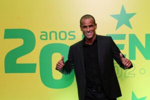 Rivaldo identifies the main reason behind €60m Barcelona player’s improved performances