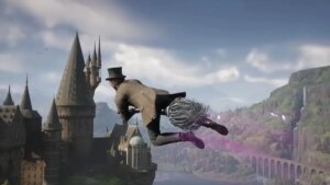 Hogwarts Legacy time period: When is it set?