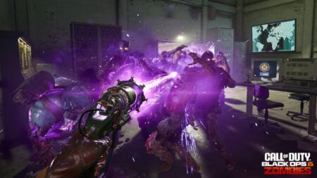 All Black Ops 6 Zombies Augments