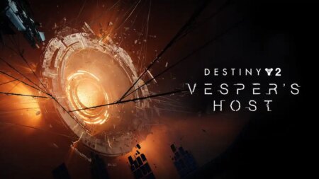 Who’s winning Destiny 2’s Vesper’s Host World First dungeon race?