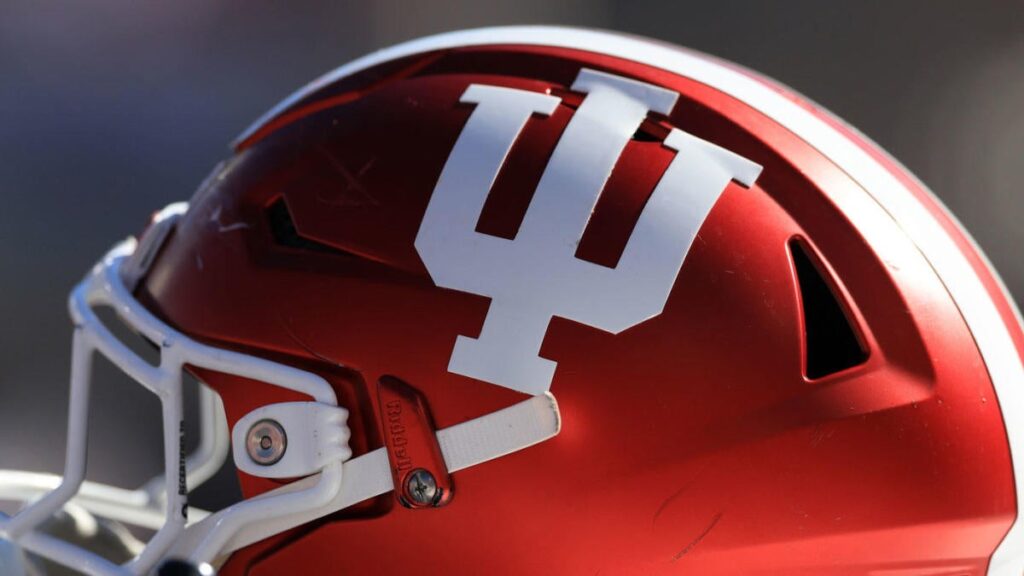 Where to watch Indiana vs. Washington: TV channel, kickoff time, live stream, spread, odds