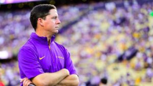 ECU football coaching search 2024: Candidates, hot board, names to watch from Pirates insiders