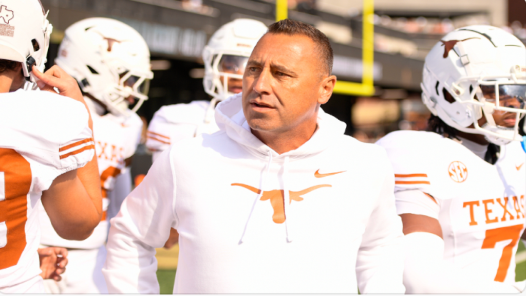 Regrading 2021 college football coaching hires: Texas, Tennessee get ‘A+’ marks for successful moves