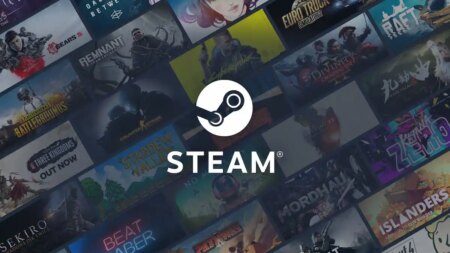 How to fix Steam Advanced Access Not Working Error