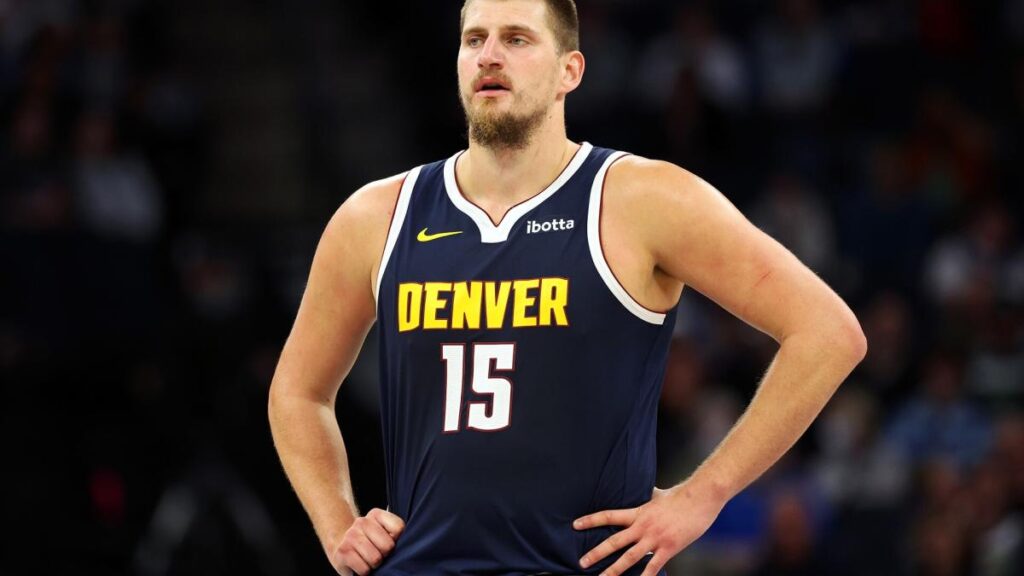 Nuggets vs Mavericks Predictions: Odds, Expert Picks, Projected Starting Lineups, Betting Odds and Trends