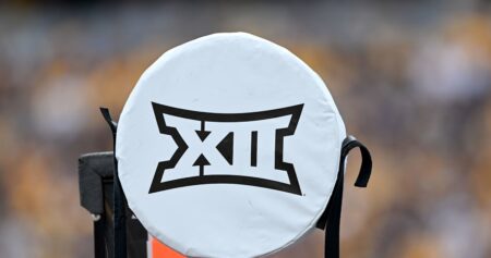 Big 12 Tiebreaker Scenarios for Deion Sanders’ Colorado, BYU, ASU Before Week 14