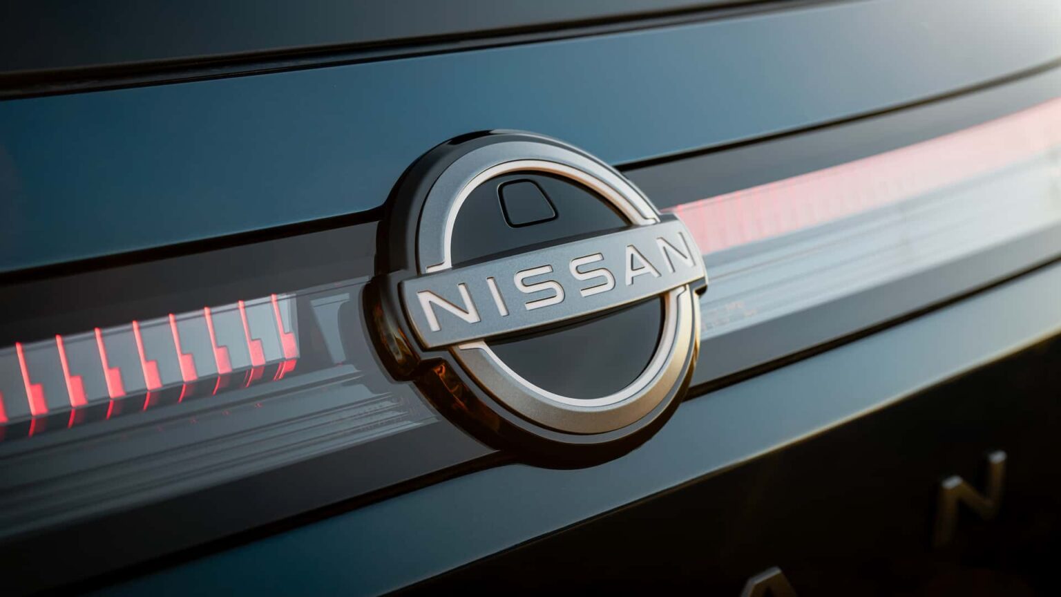 Things Are So Bad at Nissan It’s Turning to Mitsubishi for Help