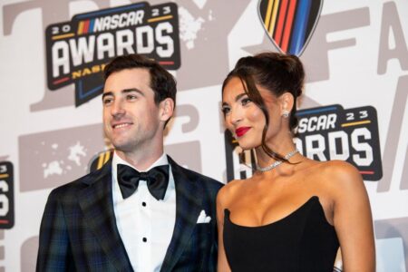 No NASCAR race today: When is annual awards show, 2025 first race?