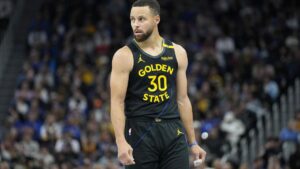 Warriors vs Clippers Predictions: Odds, Expert Picks, Projected Starting Lineups, Betting Trends and Stats