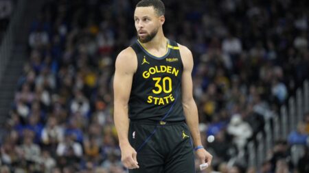 Warriors vs Clippers Predictions: Odds, Expert Picks, Projected Starting Lineups, Betting Trends and Stats