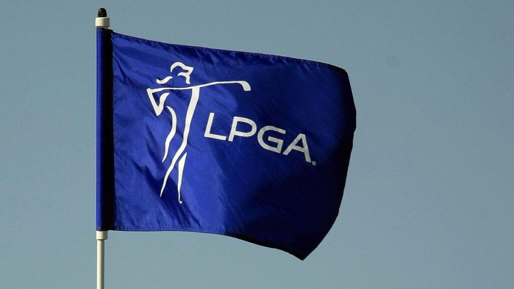 75th year: LPGA’s 2025 schedule features record 1 million in prize money