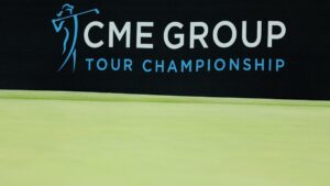 How to watch: 2024 CME Group Tour Championship, RSM Classic