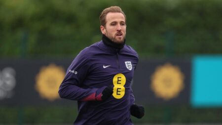 England must be careful to retain culture – Kane