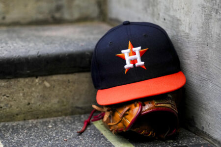 How do Astros plan on keeping championship window open?