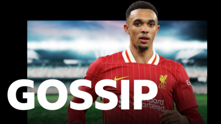 Alexander-Arnold rejects Liverpool offers – Friday’s gossip