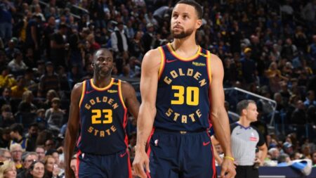 Warriors vs Suns Prediction: Odds, Expert Picks, Projected Starting Lineups, Betting Trends and Stats