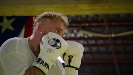 Can Jake Paul outbox Mike Tyson? | Fight preview