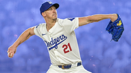 Pros and Cons: Should Mets sign Walker Buehler?