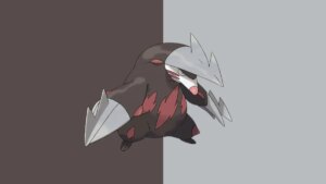 Best moveset for Dynamax Excadrill in Pokémon Go