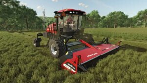 Best Farming Simulator 25 mods