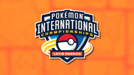 How to watch TCG, VGC, Unite, and Go