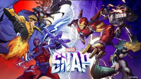 Marvel Snap fans are appalled with game’s latest sad card acquisition update 