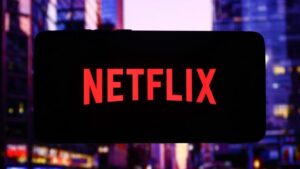 Netflix buffering issues: Boxing fans complain about livestream lagging ahead of Jake Paul vs. Mike Tyson