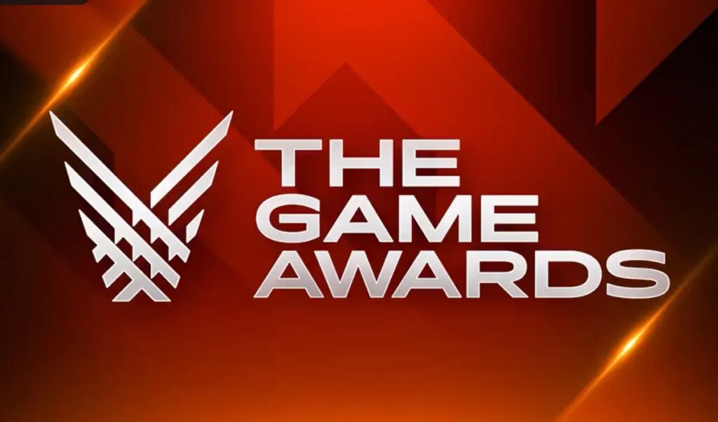 Can a game win GOTY twice? One title is going to find out this year