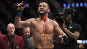 UFC Edmonton Preview: Pedro Munhoz vs Aiemann Zahabi