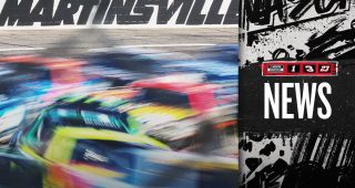 NASCAR issues major penalties to three Cup Series teams after Martinsville