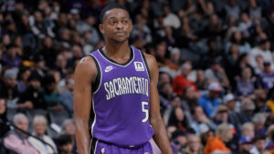 What we learned as Kings’ second-half comeback falls short vs. Nets