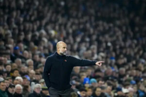 Manchester City are the only club able to do one thing, says Pep Guardiola – Many can match four defeats in a row