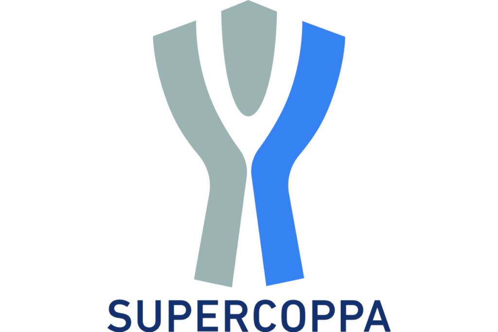 2025 Supercoppa Italiana: kick-off times revealed by Lega Serie A