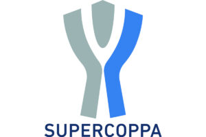 2025 Supercoppa Italiana: kick-off times revealed by Lega Serie A