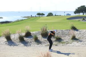 PGA Tour’s Fall Finale: RSM Classic has had a Love affair with the Golden Isles for 15 years