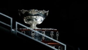 Davis Cup prize money: Total fund, how much winners will earn at 2024 event