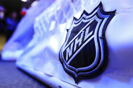 Report On Rapidly Rising Salary Cap Ceiling Is Nothing But Good News For NHL Players and Teams