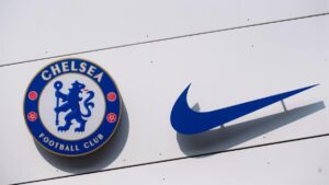 Leaked: 2025/26 Chelsea third kit colour revealed as ‘iconic design’ to feature