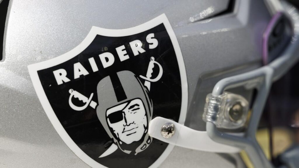 Silver Lake co-CEO and Endeavor chairman Egon Durban will buy 7.5 percent of Raiders