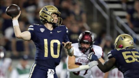 Akron vs. Kent State live stream, how to watch online, CBS Sports Network channel finder, odds