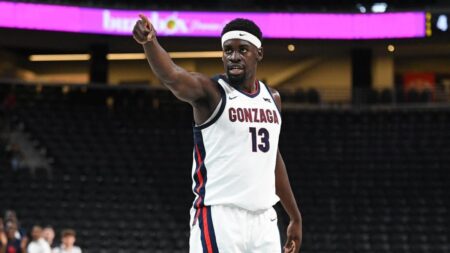 College basketball futures odds: Proven expert reveals picks, best bets, top predictions for 2024-25 eason