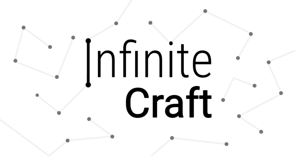 All Infinite Craft recipes and combos