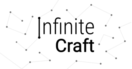 All Infinite Craft recipes and combos