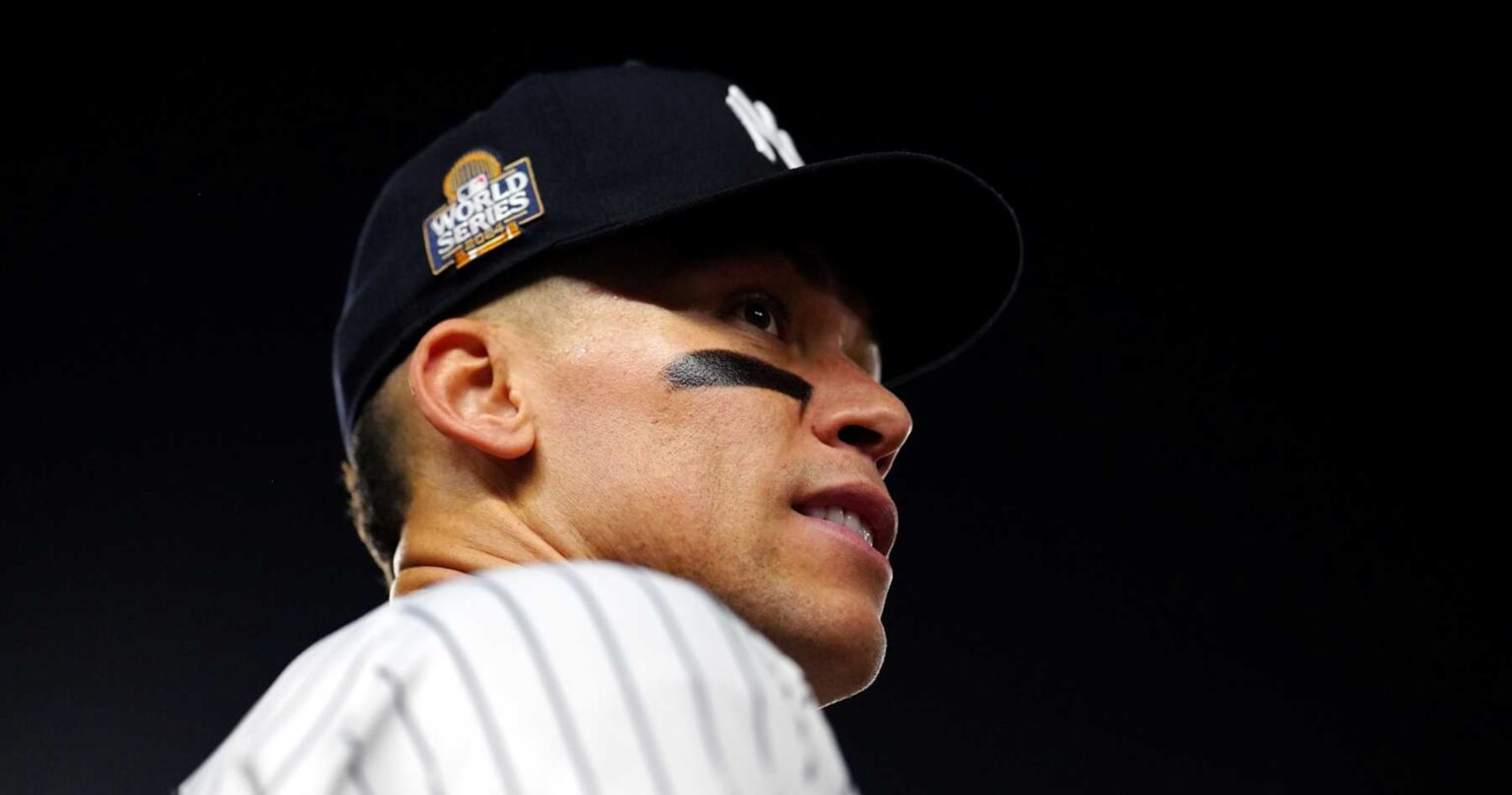 MLB MVP 2024: Latest Odds and Predictions for Aaron Judge, Shohei Ohtani, More