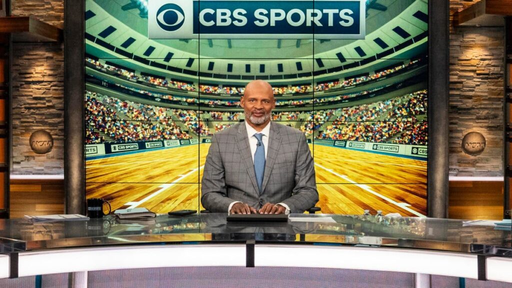 CBS Sports analyst Clark Kellogg’s early-season observations before Arkansas-Illinois on Thanksgiving Day