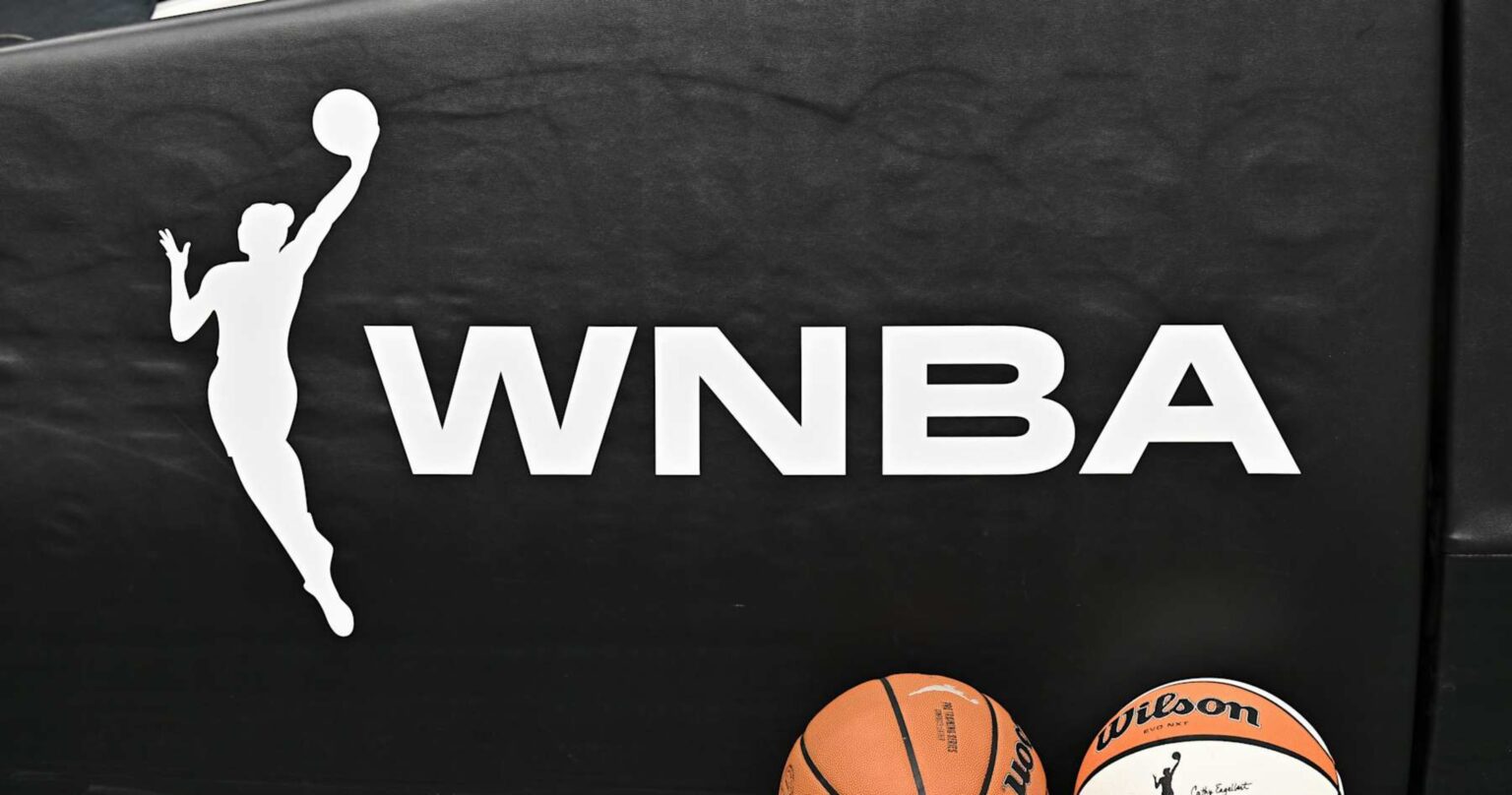 Cavs Ownership Group Launches Bid for WNBA Expansion Franchise in Cleveland