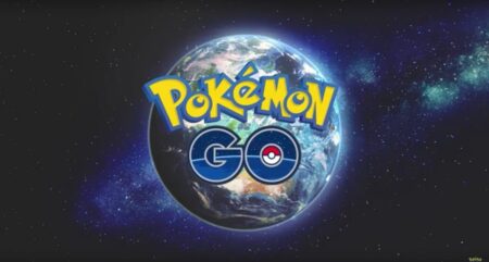 Shiny Pokémon Stardust requirements in Pokémon Go | How much Stardust does it cost to trade shiny Pokémon?